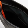 Le sac à main slimline The Blend