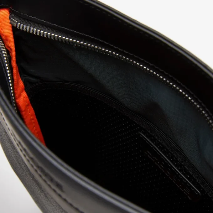 Le sac à main slimline The Blend