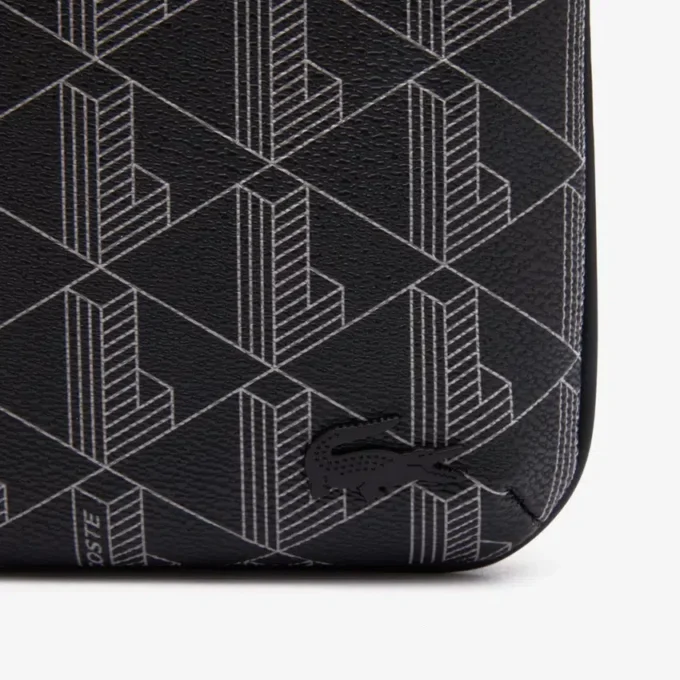 Le sac à main slimline The Blend