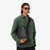Le sac à main slimline The Blend