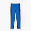Legging Sport Ultra Dry Stretch pour femme Legging Sport Ultra Dry Stretch pour femme