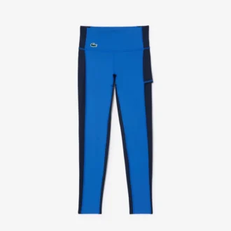 Legging Sport Ultra Dry Stretch pour femme