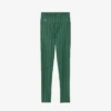 Leggings de sport imprimés Monogram pour femme Leggings de sport imprimés Monogram pour femme