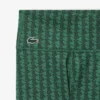 Leggings de sport imprimés Monogram pour femme Leggings de sport imprimés Monogram pour femme