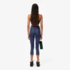 Leggings de sport stretch imprimés Ultra Dry pour femme Leggings de sport stretch imprimés Ultra Dry pour femme