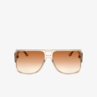 Les nouvelles lunettes Navigator en acétate Icon