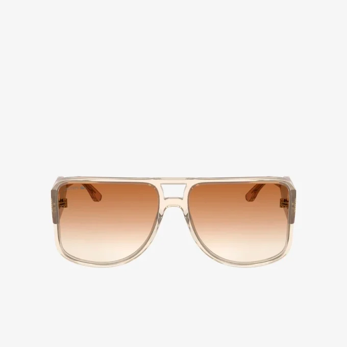Les nouvelles lunettes Navigator en acétate Icon