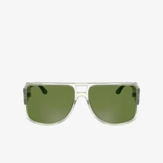 Les nouvelles lunettes Navigator en acétate Icon
