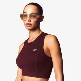 Les nouvelles lunettes Navigator en acétate Icon