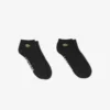 Lot de 2 paires de chaussettes de sport pour homme Lot de 2 paires de chaussettes de sport pour homme