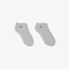 Lot de 2 paires de chaussettes de sport pour homme Lot de 2 paires de chaussettes de sport pour homme