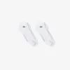 Lot de 2 paires de chaussettes de sport pour homme Lot de 2 paires de chaussettes de sport pour homme
