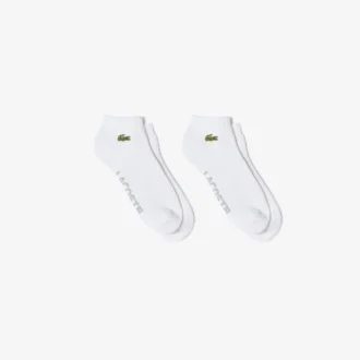 Lot de 2 paires de chaussettes de sport pour homme