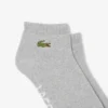 Lot de 2 paires de chaussettes de sport pour homme Lot de 2 paires de chaussettes de sport pour homme