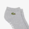Lot de 2 paires de chaussettes de sport pour homme Lot de 2 paires de chaussettes de sport pour homme