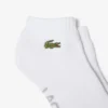 Lot de 2 paires de chaussettes de sport pour homme Lot de 2 paires de chaussettes de sport pour homme