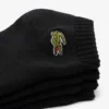 Lot de 2 paires de chaussettes de sport pour homme Lot de 2 paires de chaussettes de sport pour homme