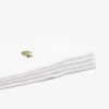 Lot de 2 paires de chaussettes longues unisexes Lot de 2 paires de chaussettes longues unisexes