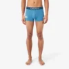 Lot de 3 boxers édition Roland Garros Lot de 3 boxers édition Roland Garros