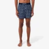 Lot de 3 boxers édition Roland Garros Lot de 3 boxers édition Roland Garros
