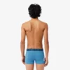 Lot de 3 boxers édition Roland Garros Lot de 3 boxers édition Roland Garros