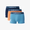 Lot de 3 boxers édition Roland Garros Lot de 3 boxers édition Roland Garros