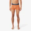 Lot de 3 boxers édition Roland Garros Lot de 3 boxers édition Roland Garros