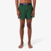 Lot de 3 boxers édition Roland Garros Lot de 3 boxers édition Roland Garros