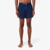 Lot de 3 boxers édition Roland Garros Lot de 3 boxers édition Roland Garros