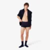Lot de 3 boxers édition Saint-Valentin