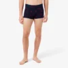 Lot de 3 boxers édition Saint-Valentin