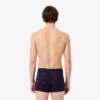 Lot de 3 boxers édition Saint-Valentin