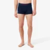 Lot de 3 boxers édition Saint-Valentin