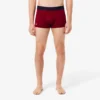 Lot de 3 boxers édition Saint-Valentin