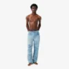 Lot de 3 boxers en coton pour homme Lot de 3 boxers en coton pour homme