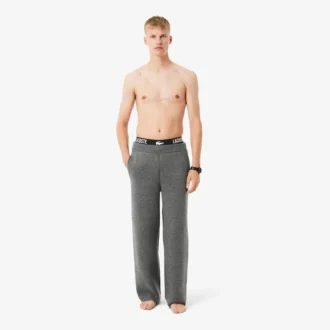 Lot de 3 boxers en coton pour homme