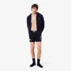 Lot de 3 boxers en coton pour homme