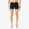 Lot de 3 boxers en coton pour homme