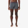 Lot de 3 boxers en coton pour homme Lot de 3 boxers en coton pour homme