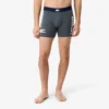 Lot de 3 boxers en coton pour homme