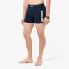 Lot de 3 boxers en coton pour homme