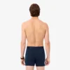 Lot de 3 boxers en coton pour homme
