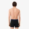 Lot de 3 boxers en coton pour homme