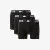 Lot de 3 boxers en coton pour homme