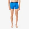 Lot de 3 boxers en coton pour homme Lot de 3 boxers en coton pour homme