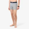 Lot de 3 boxers en coton pour homme