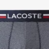 Lot de 3 boxers en coton pour homme Lot de 3 boxers en coton pour homme