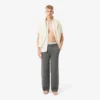 Lot de 3 boxers en coton stretch pour homme Lot de 3 boxers en coton stretch pour homme
