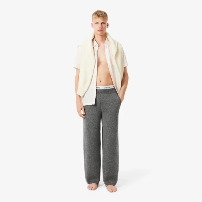 Lot de 3 boxers en coton stretch pour homme Lot de 3 boxers en coton stretch pour homme