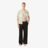 Lot de 3 boxers en coton stretch pour homme Lot de 3 boxers en coton stretch pour homme